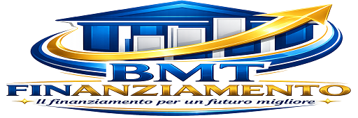 bmt-finanziamento.com