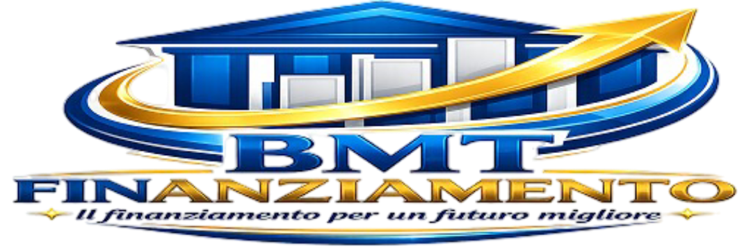 bmt-finanziamento.com