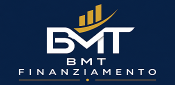 BMT Finanziamento
