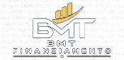 BMT Finanziamento