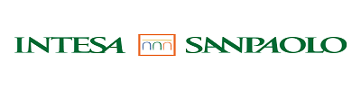 1743754150finance-logo-intesa-sanpaolo