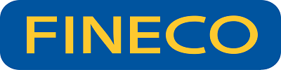 FinecoBank_Logo.svg