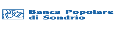 banca-popolare-di-sondrio-vector-logo