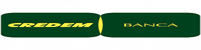 credito-emiliano-spa-211930