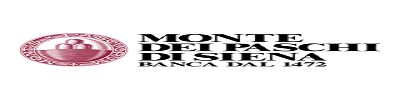 monte-dei-paschi-di-siena-logo-png_seeklogo-94565