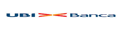 ubi-banca-vector-logo